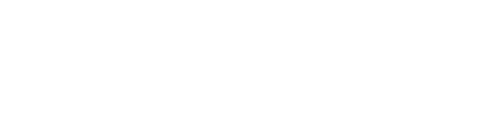 Sarah McDougall Equine